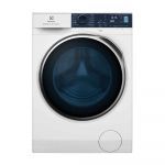 Electrolux EWW9024P5WB Inverter Combo Washer and Dryer