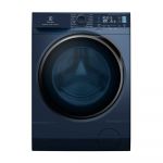 Electrolux EWW1142R7MB Inverter Combo Washer and Dryer