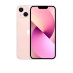 Apple iPhone 13 128GB Pink Smartphone
