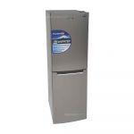 Fujidenzo IBM 90SS Inverter Bottom Freezer Refrigerator