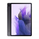 Samsung Galaxy Tab S7 FE Wi-Fi Mystic Black Tablet