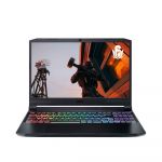 Acer Nitro 5 AN515 45 R2NV Black Gaming Laptop