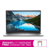 Dell Inspiron 3511 Carbon Black Laptop