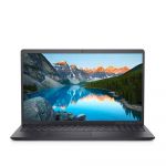 Dell Inspiron 3000 3511 i5 Black Laptop