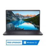 Dell Inspiron 3000 3511 i5 Black Laptop