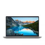 Dell Inspiron 3511 Platinum Silver Laptop