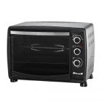 Dowell ELO-28 Electric Oven