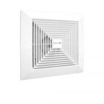 OMNI XFC-250 Ceiling Mounted Exhaust Fan