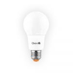 OMNI LED Lite LLA65E2712WDLPK LED A65 12W 4-pack LED Light Bulbs