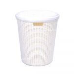 Cascade WF2062 Weave Basket with Lid