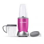 Nutibullet NBR0535 Pink