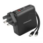 Promate PowerPack-PD20 Power Bank