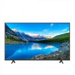 TCL UHD 65P615 4K Ultra HD Android TV