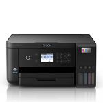 Epson EcoTank L6260 (Print/Scan/Copy) Printer