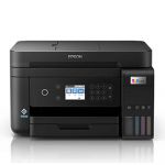 Epson EcoTank L6270 (Print/Scan/Copy) Printer