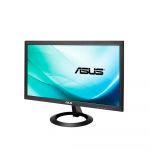 ASUS VX207DE Monitor
