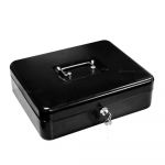 Goodwill M300-11 Cash Box