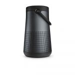 Bose SoundLink Revolve+ II Black Bluetooth Speaker