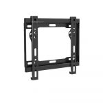 True Vision Secure & Economical TV34-22F Fixed TV Wall Mount
