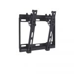True Vision Secure & Economical TV34-22T Tilt TV Wall Mount 
