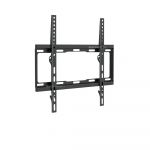 True Vision Secure & Economical TV34-44F Fixed TV Wall Mount