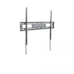 True Vision Large Low Profile TV42-69F Fixed TV Wall Mount