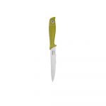 Brabantia Tasty+ Utility Knife U108020 Green