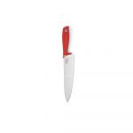 Brabantia Chef's Knife 108082 Red