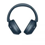 Sony WH-XB910N Blue Wireless Headphone