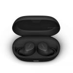 Jabra Elite 7 Pro Black Wireless Earbuds