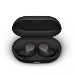 Jabra Elite 7 Pro Titanium Black Wireless Earbuds