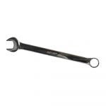 Lotus Box Wrench Pro 18mm x 19mm LBW1819P Box Wrench