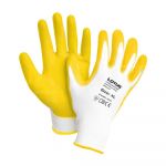 Lotus Comfort Grip Gloves LTSX13CG Comfort Grip Gloves