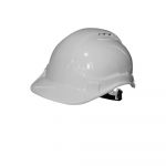 Lotus Hard Hat LTSX901SH/W Professional Safety Helmet / Hard Hat