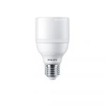 Philips LEDBright 11W E27 6500K 230V LED Light Bulb