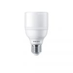 Philips LEDBright 13W E27 3000K 230V LED Light Bulb