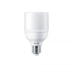 Philips LEDBright 15W E27 6500K 230V LED Light Bulb
