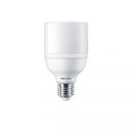Philips LEDBright 17W E27 6500K 230V LED Light Bulb