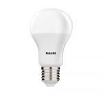 Philips MyCare LED Bulbs 6W E27 6500K 230V Pack of 2 LED Bulbs