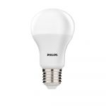 Philips MyCare LED Bulbs 12W E27 6500K 230V Pack of 2 LED Bulbs