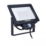 Philips Essential SmartBright G3 BVP150 CW LED42 LED Flood Light