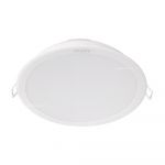 Philips 59441 Meson 080 3.5W 30K Recessed LED Bulb