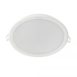 Philips 59447 Meson 090 5W 65K Recessed LED Bulb