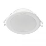 Philips 59469 Meson 175 21W 65K Recessed LED