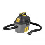 Lotus Wet/Dry Vacuum 10L LT1000DWX/10 Wet and Dry Vacuum Cleaner
