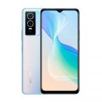 Vivo Y76 5G (8GB + 128GB) Cosmic Aura Smartphone