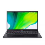 Acer Aspire 5 A515-56-53RZ Charcoal Black Laptop