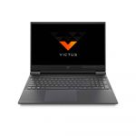 HP Victus 16-E0215AX Mica Silver Gaming Laptop