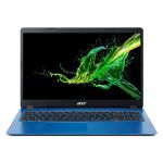 Acer Aspire 3 A315-56-594H Blue Laptop