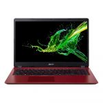 Acer Aspire 3 A315-56-512U Red Laptop 
